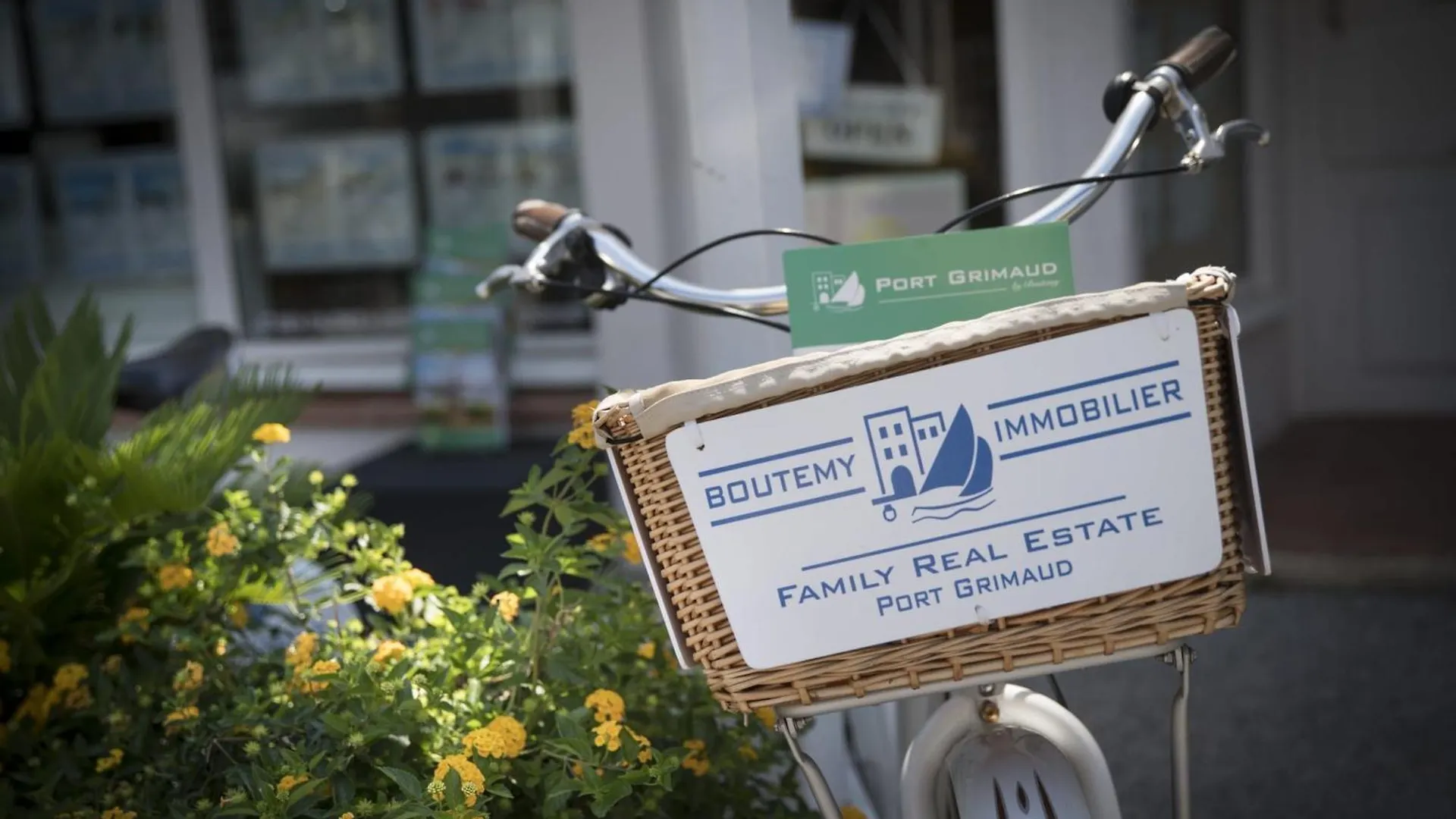 Renovated Fisherman House Next To The Beach - Ac Wifi Mooring Grimaud 0*,  Frankrijk
